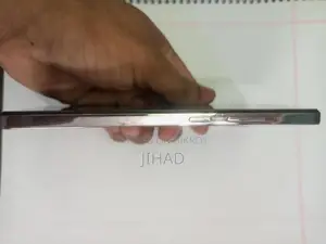 OPPO Reno 12F (Used)
