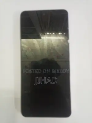 OPPO Reno 12F (Used)