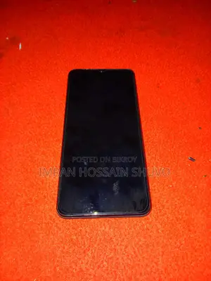 Samsung Galaxy A04S . (ব্যবহৃত)
