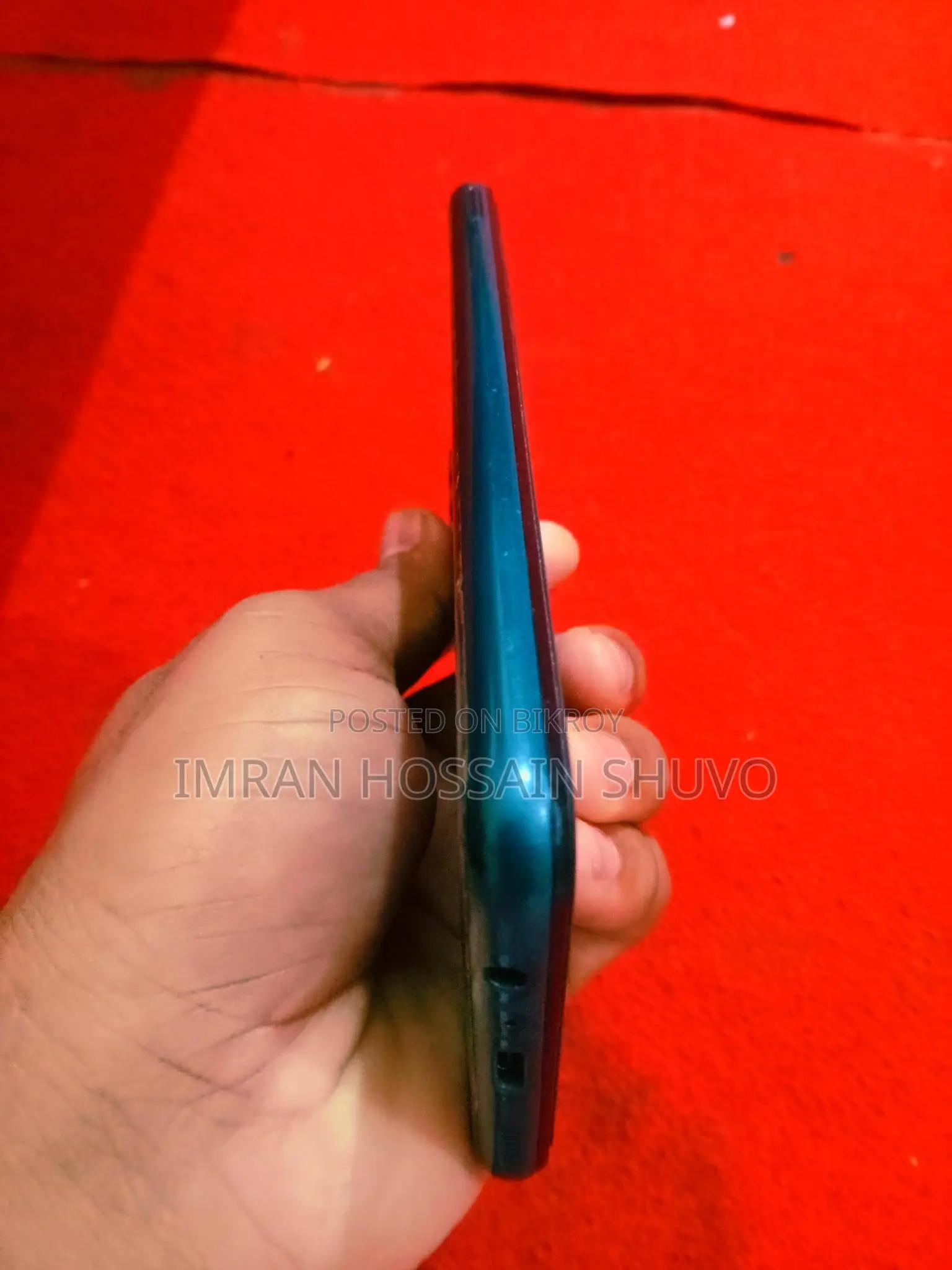 Samsung Galaxy A04S . (ব্যবহৃত)