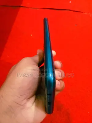 Samsung Galaxy A04S . (ব্যবহৃত)
