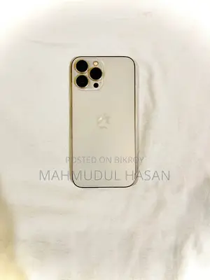 Apple iPhone 13 Pro Max (Used)