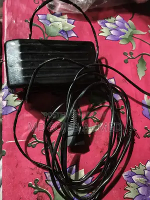 Sewing Machine Motor