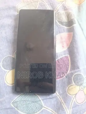 Tecno Camon 40 Pro . (Used)