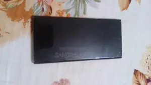 Samsung Galaxy S22 Ultra 8/128 official (Used)