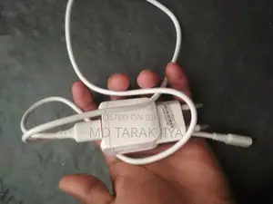 Xiaomi Redmi 4 (Used)