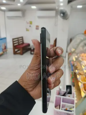 Google Pixel 6a (Used)