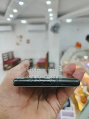 Google Pixel 6a (Used)