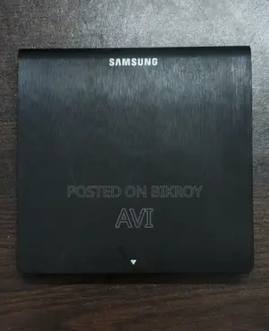 পোর্টেবল সিডি প্লেয়ার