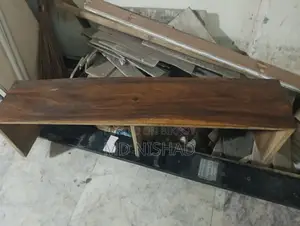 প্রয়োজন নাই তাই বিক্রি করব