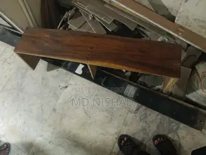 প্রয়োজন নাই তাই বিক্রি করব