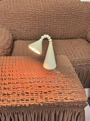 Ikea Original Fryebo Led Table Lamp