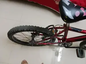 সেভেন্টি ওয়ান