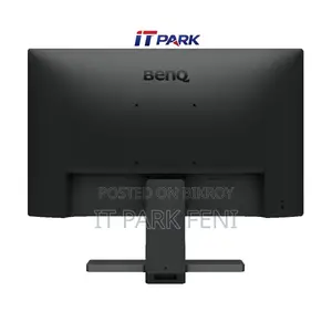 BenQ GW2283 21.5 inch Eye Care Full HD IPS Monitor (VGA, 2 x HDMI)