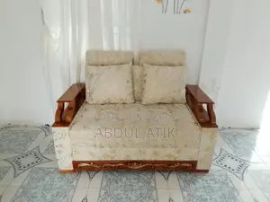 Sofa Set for Sale