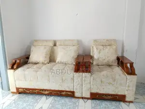 Sofa Set for Sale