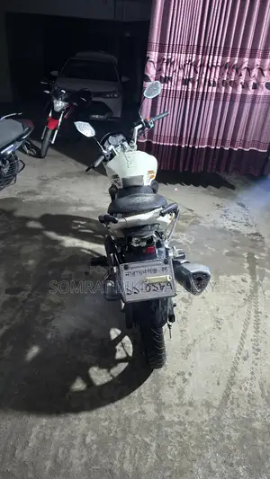 Runner KnightRider Super Fresh 2018