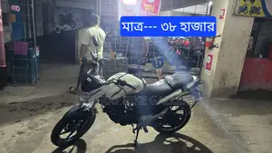 Runner KnightRider Super Fresh 2018