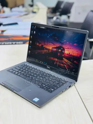 Business series laptop 🎉💥✨