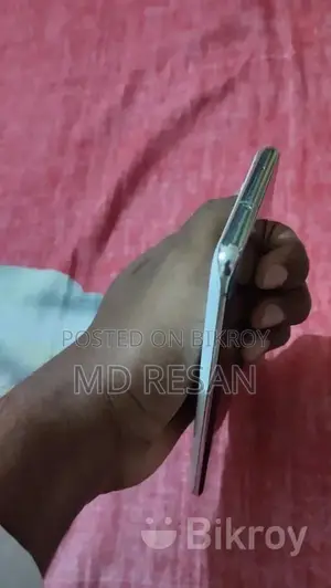Samsung Galaxy S20 (Used)