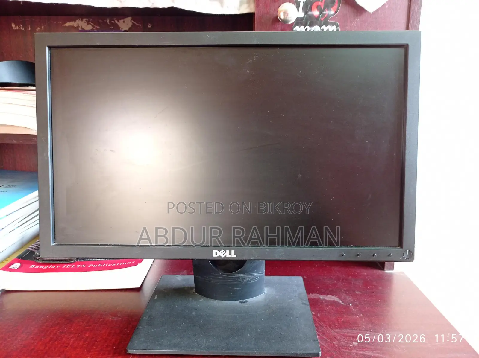 ডেস্কটপ পিসি