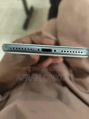 Apple iPhone 8 Plus 64gb (Used)