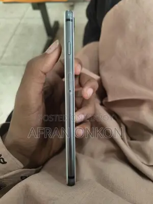 Apple iPhone 8 Plus 64gb (Used)