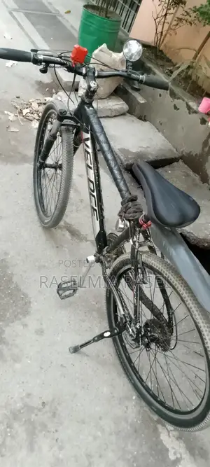 Veloce Bicycle for sale