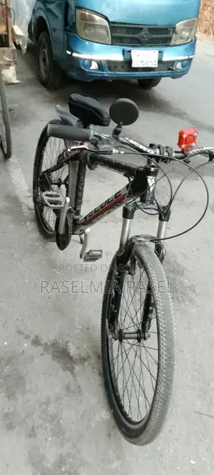 Veloce Bicycle for sale