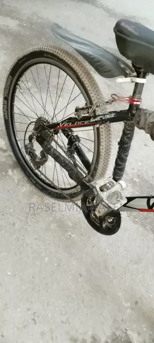 Veloce Bicycle for sale