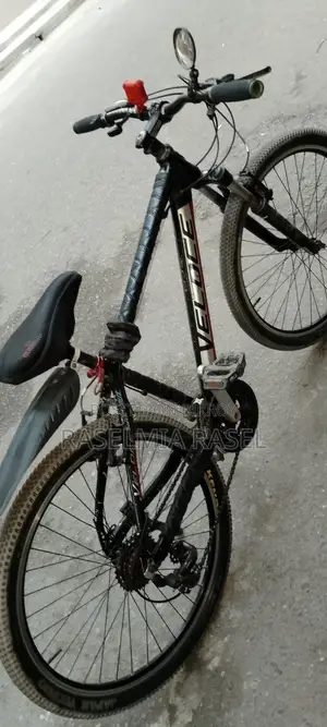 Veloce Bicycle for sale