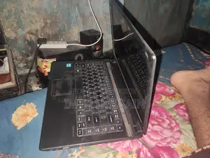 Laptop Acer Aspire 1 12GB Intel Core I3 SSD 250GB