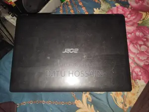 Laptop Acer Aspire 1 12GB Intel Core I3 SSD 250GB