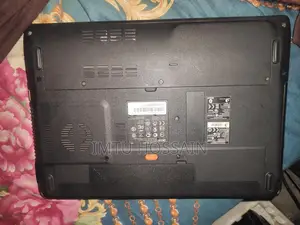 Laptop Acer Aspire 1 12GB Intel Core I3 SSD 250GB