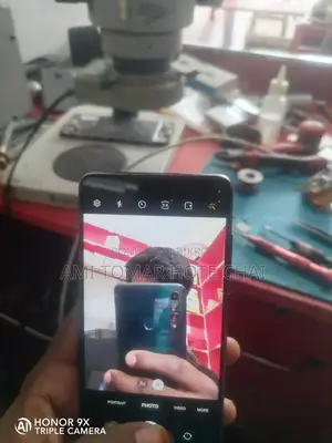 Samsung Note 10 Lite (Used)