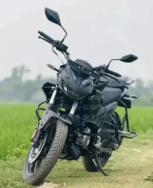 Hero Xtreme 125R ` 2025