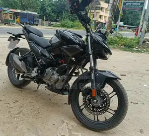 Hero Xtreme 125R ` 2025