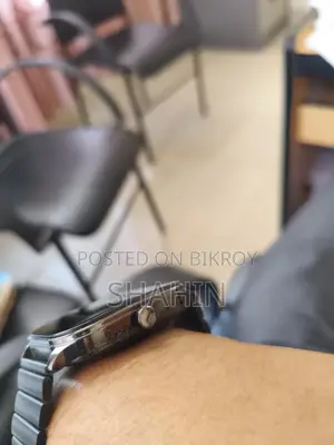 Amazfit Pop 3s Display