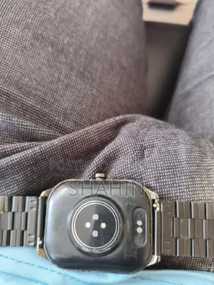 Amazfit Pop 3s Display