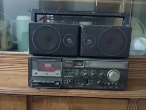 Toshiba tab recorder