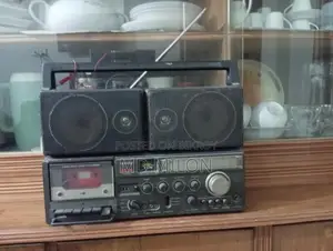 Toshiba tab recorder