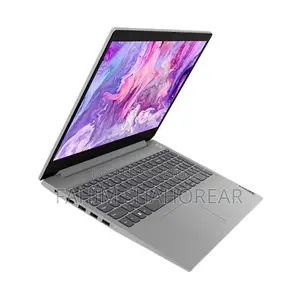 Lenovo Ideapad Slim 3 - i5/10th Gen