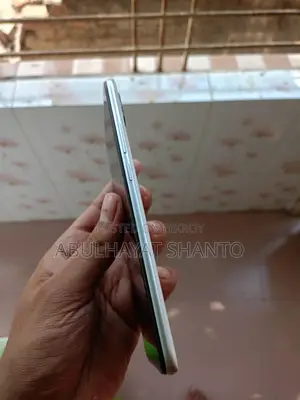 OPPO A16e (Used)