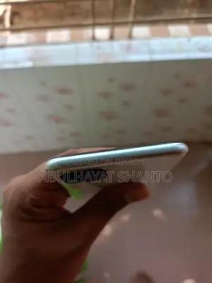 OPPO A16e (Used)