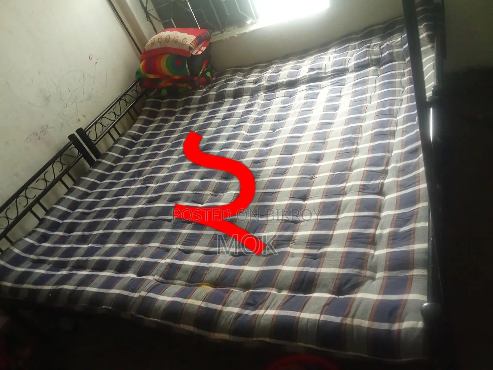 Mattress for Sale