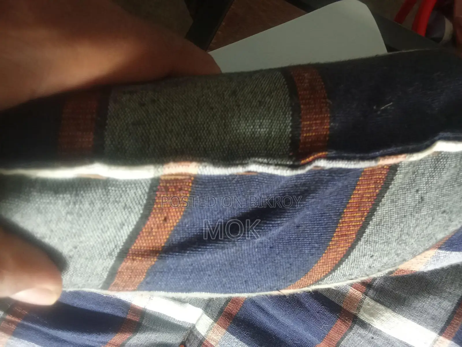 Mattress for Sale