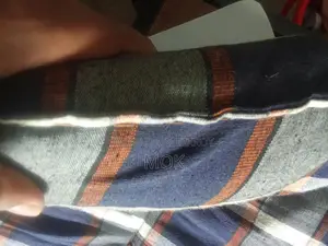 Mattress for Sale
