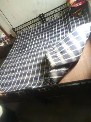 Mattress for Sale