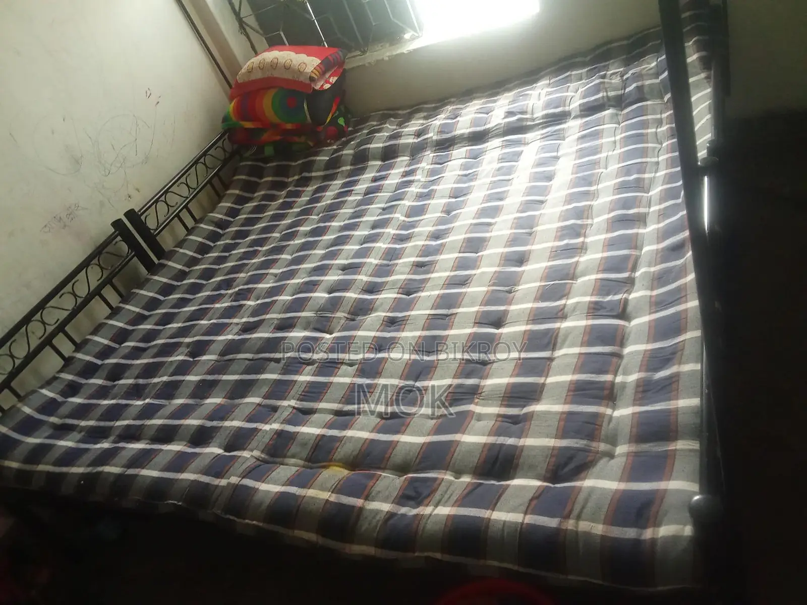 Mattress for Sale