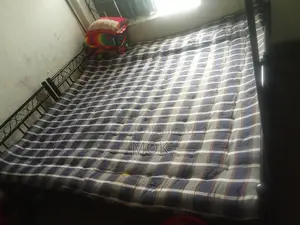 Mattress for Sale